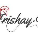 Frishay Com