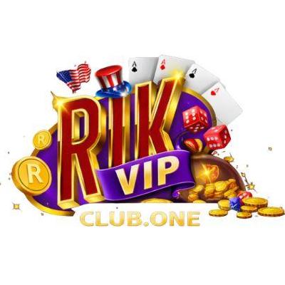 Rikvip Cổng Game B&agrave;i Đổi Thưởng
