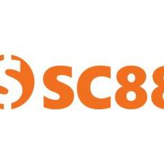 Sc88 Plus