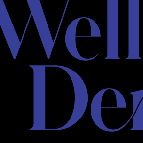 Wellbeing Medical Group