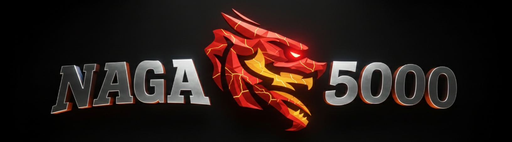 Naga5000 Elite Slots