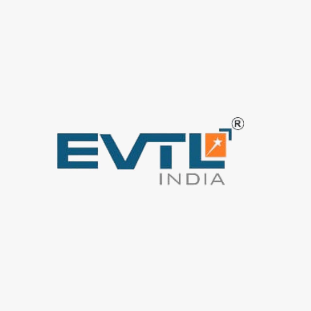 EVTL INDIA