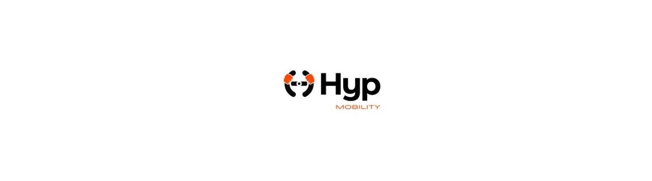 Hyp Mobility