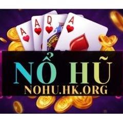 T&aacute;c Giả  Nổ Hũ