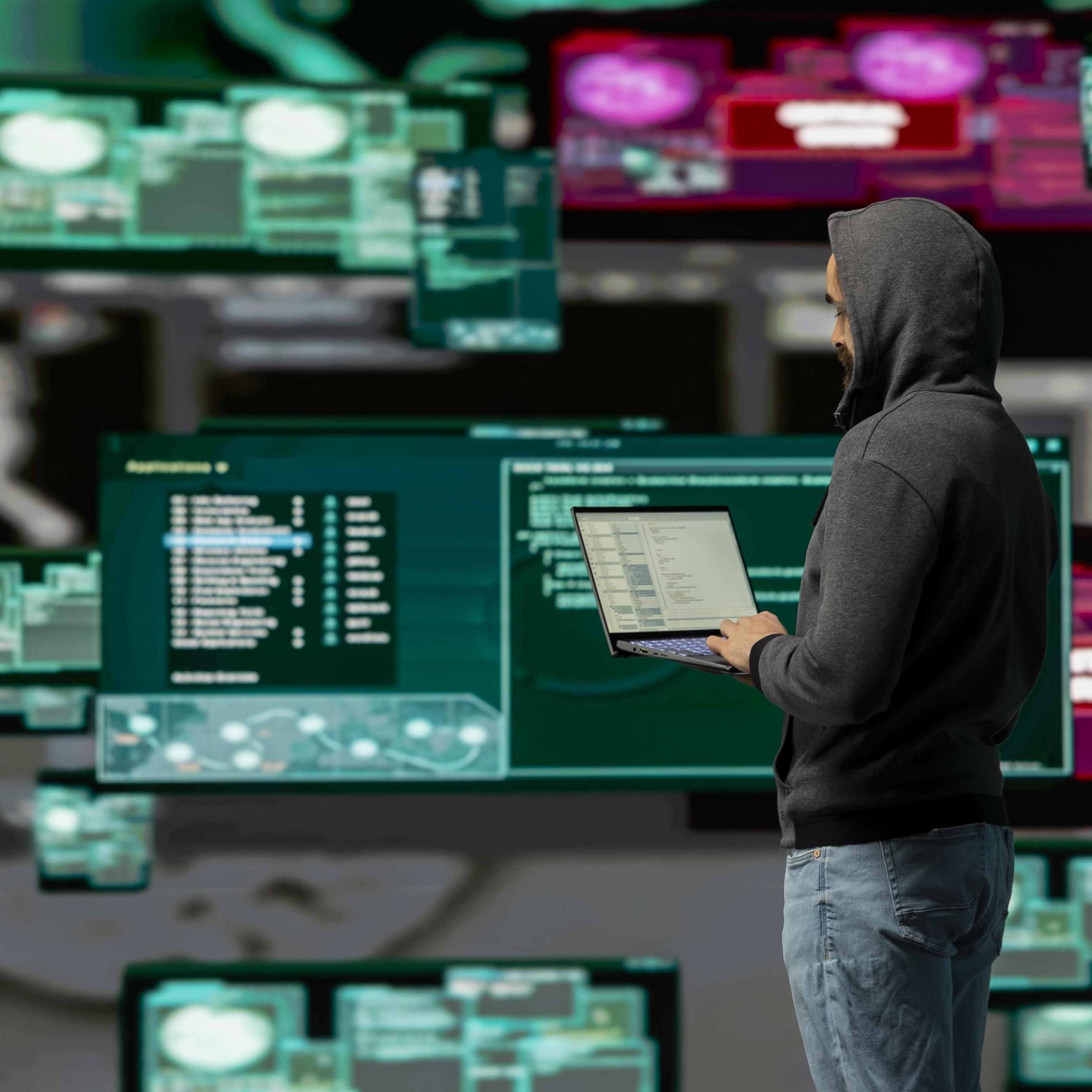 Seven Mentor Pvt Ltd