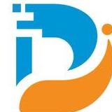  Dintellects Solutions PVT LTD