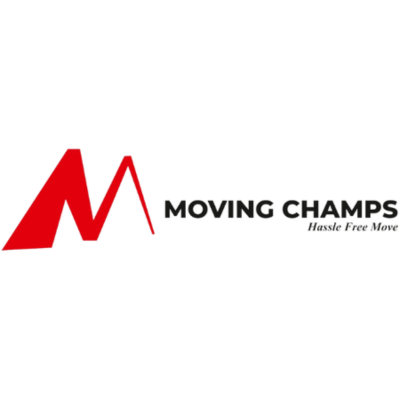 Moving  Champs