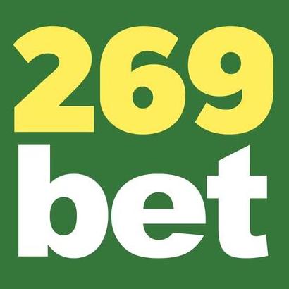 269bet     Plataforma