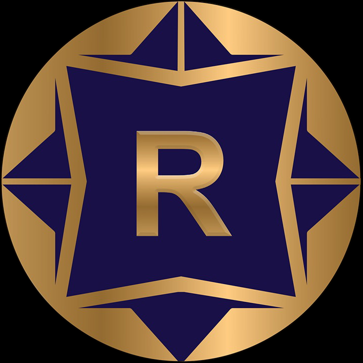 Rikhava Diamonds