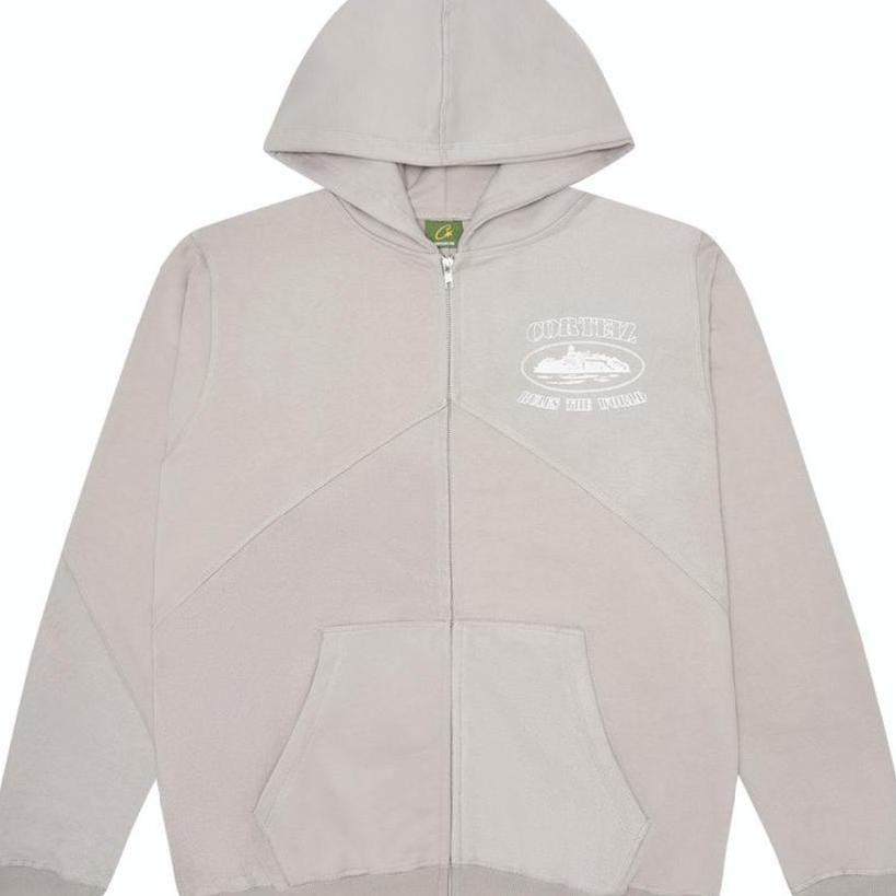 Corteiz Hoodie