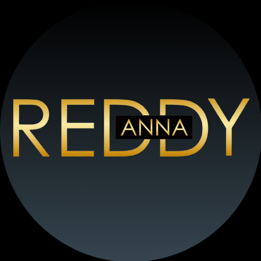 Reddy Book  Legal Or Illegal