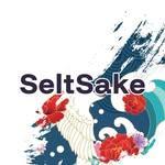 SeltSake Company