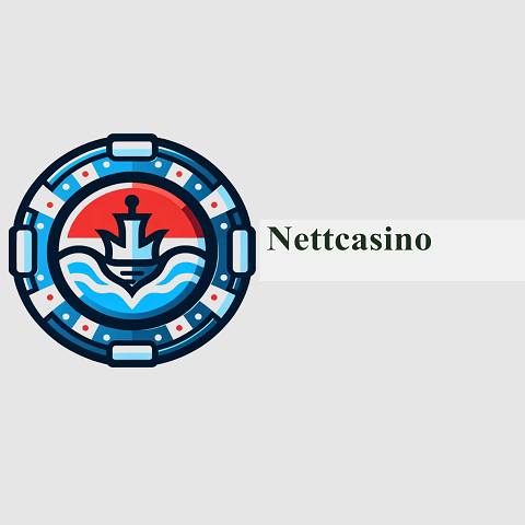 Nettcasino Online