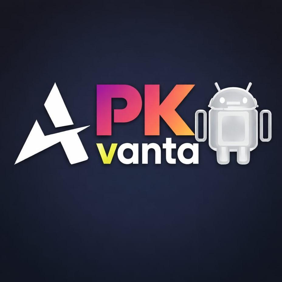 APK vanta