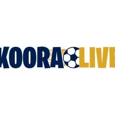 Kooralive Platform Streaming Sepak Bola
