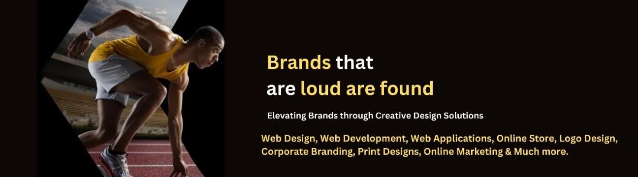 Designpluz Branding Services