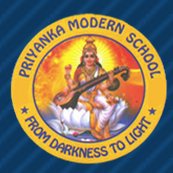 Priyanka Modern School