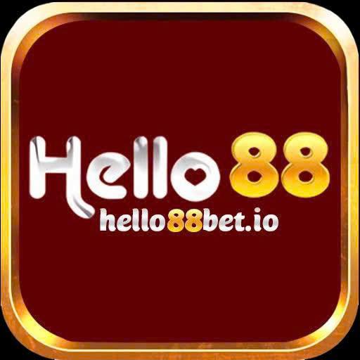 Hello88 Nh&agrave; C&aacute;i