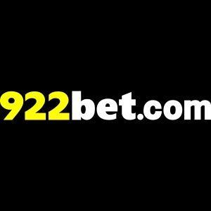 922 Bet