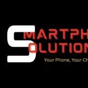 Your Smartphone  Solutions