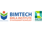 BIMTECH Greater Noida
