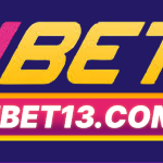 Nh&agrave; Đ&agrave;i NBET