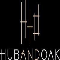 Hubandoak Realstatecompany