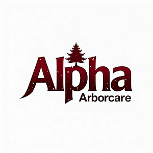 Alpha  Arborcare LLC