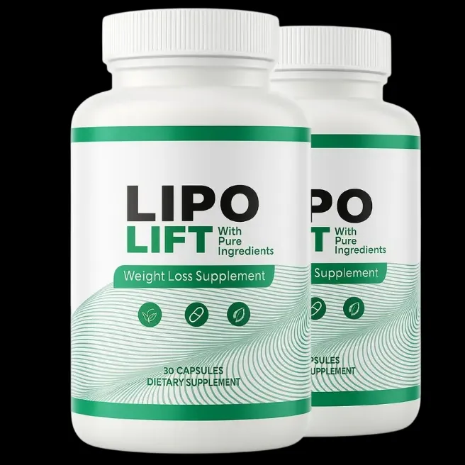 Lipo Lift