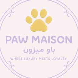 Paw Maison
