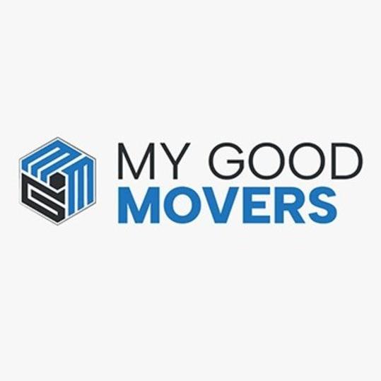 My Good Movers