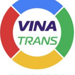 Dịch Thuật Việt S&agrave;i G&ograve;n