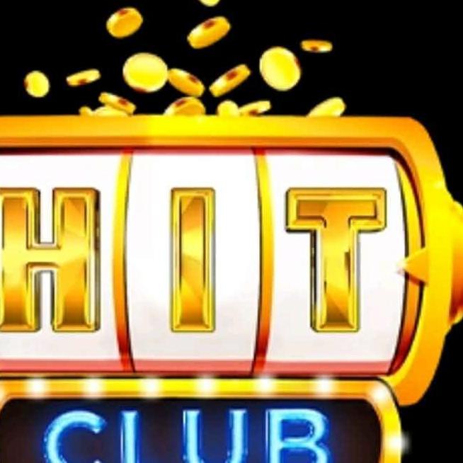 Hitclub - Trang Chủ Cổng Game