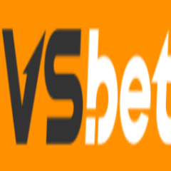 Nh&agrave; C&aacute;i VSbet