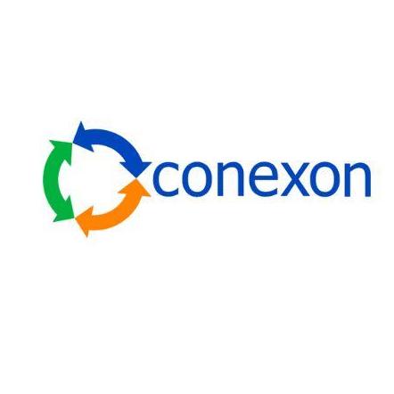 Conexon USA