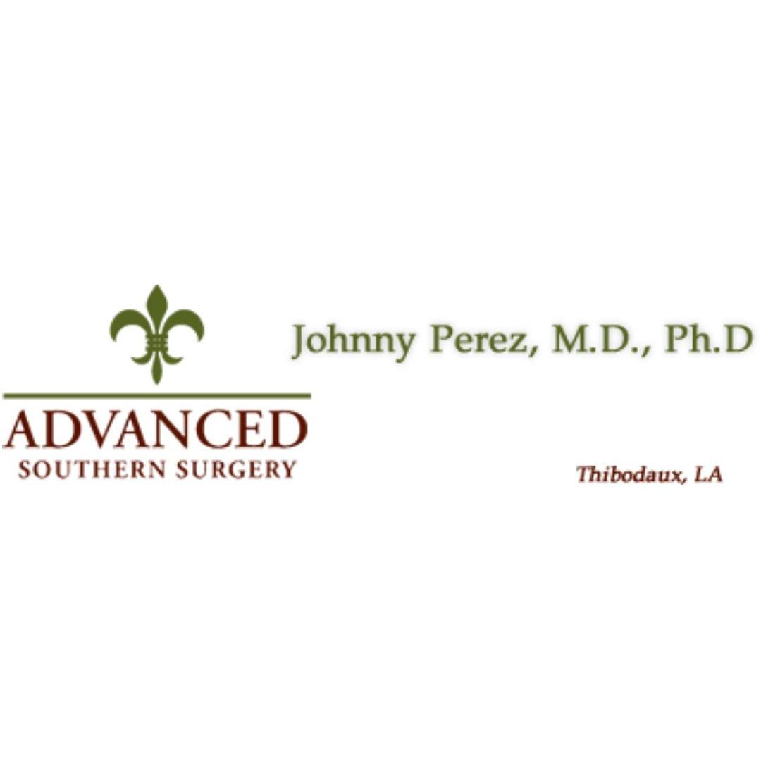 Advanced Southern Surgery