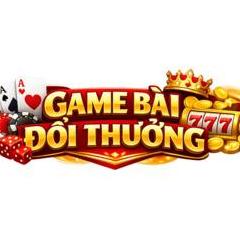 Game B&agrave;i Đổi Thưởng Beer