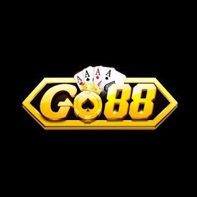 Cổng Game Go88