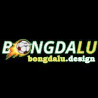Bongdalu Design