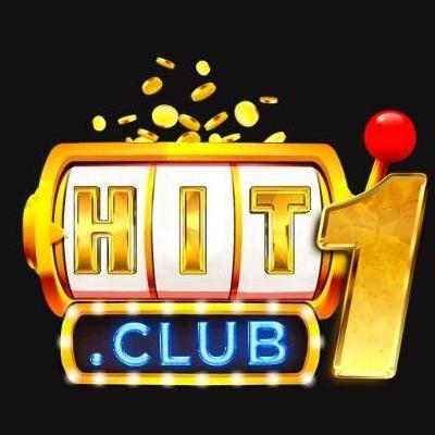 HITCLUB Ch&iacute;nh Thức