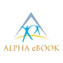Alpha EBook