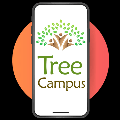 Treecampus NGO