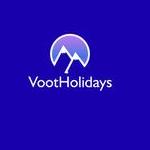 Voot Holidays