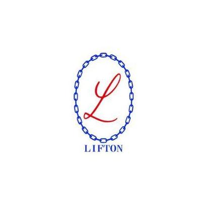 Lifton Chains