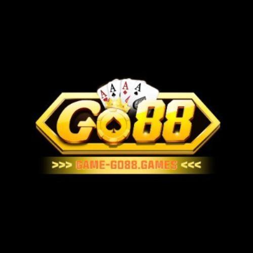 Cổng Game GO88