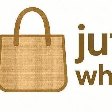 Jute Bags