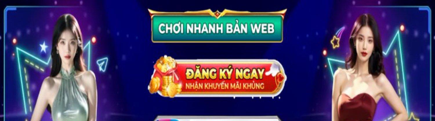 Cổng Game VIP79