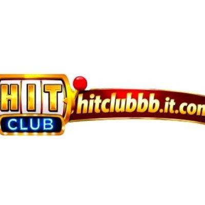 Hitclub - Game B&agrave;i Đổi Thưởng