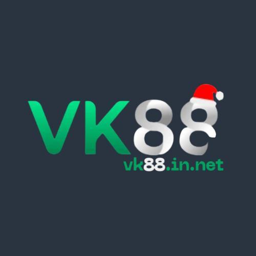 Nh&agrave; C&aacute;i VK88