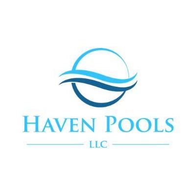 Haven Pool Llc